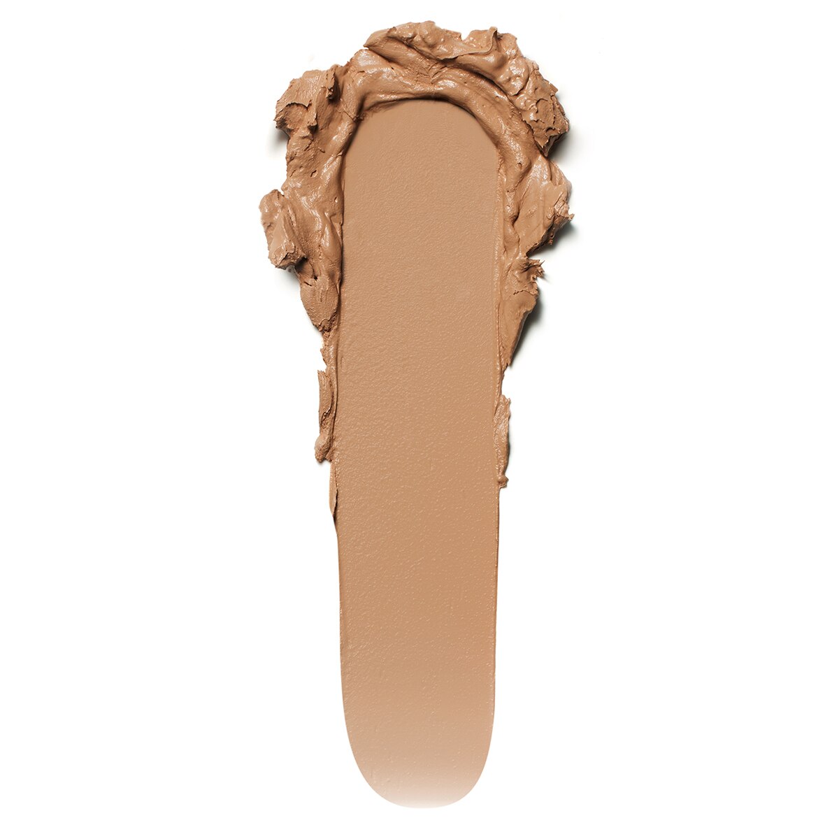 TINTED MOISTUR SKIN BALM SHADE  (B&Aacute;LSAMO)